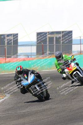 media/Aug-05-2023-Classic Track Day (Sat) [[9cedf06a23]]/Group 3/turn 4b/